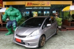 3B7-43 HONDA JAZZ โฉมปี 08-14 i-VTEC 1.5 V ปี 2008