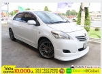 รถมือสองฟรีดาวน์ TOYOTA VIOS  15 J 2010