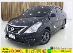 รถมือสองฟรีดาวน์ NISSAN ALMERA 12 E SPORTTECH 2016