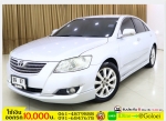 รถมือสองฟรีดาวน์ TOYOTA CAMRY 24 V 2006