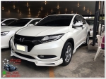 HONDA HRV 18E ดาวน์เริ่มต้น 510 เปอร์เซ็น