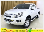 รถมือสองฟรีดาวน์ ISUZU DMAX VCROSS 25 4x4 2013