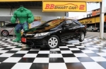 2B10-67 HONDA CIVIC i-VTEC 1.8S ปี 2013