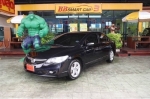 3B11-6 HONDA CIVIC FB 1.8 E ปี 2010