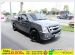 รถมือสองฟรีดาวน์ ISUZU DMAX 30 SLX 2010