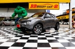 2B10-115 NISSAN JUKE 1.6 V ปี 2014
