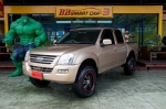 3B12-49 ISUZU D-MAX HI LANDER CAB 4 3.0 Ddi I-TEQ ปี 2005