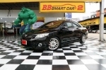 2B6-64TOYOTA ALTIS 1.6 E ปี 2013