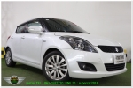 รถบ้าน ปี 2015 suzuki swift 12 RX ดาวน์ 010 เปอร์เซ็น