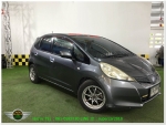 รถบ้าน ปี 2011 Jazz 15 s ดาวน์ 010 เปอร์เซ็น