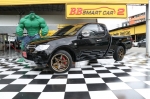 2B10-107 MITSUBISHI TRITON MEGA CAB 2.5 GLX ปี 2010