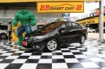 2B10-76 HONDA CITY i-VTEC 1.5 V 2012