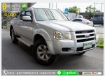 FORD RANGER 25 XLS 2009 ใช้เงินออกรถ 1 หมื่นบาท