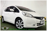 รถบ้าน ปี 2011 Hdjazz15 v  ดาวน์ 010 เปอร์เซ็น