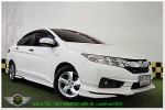 รถบ้าน ปี 2014 Hdcity15 V ดาวน์ 010 เปอร์เซ็น