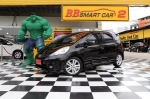 2B10-117 HONDA JAZZ i-VTEC 1.5 SV ปี 2011