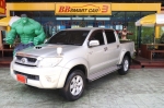 3B12-34 TOYOTA VIGO CHAMP ปี11-15 PRERUNNER DOUBLE CAB 2.5