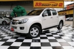 2B10-60 ISUZU D-MAX V-CROSS 3.0 Ddi VGS ปี 2013