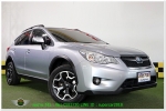 ปี2012 subaru xv 20i ดาวน์ 010 เปอร์เซ็น