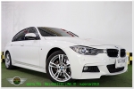 ปี 2014 Bmw 328i M Spord 20 ดาวน์ 010 เปอร์เซ็น