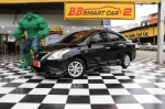 2B6-44 NISSAN  ALMERA 1.2 V ปี 2014