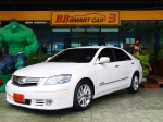 3B12-82 TOYOTA CAMRY โฉมปี 06-12 HYBRID 2.4 ปี 2010