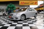 2B10-91 TOYOTA CAMRY 2.0 G VVTi ปี 2011