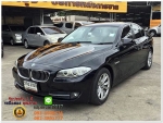 SERIES 5 – 520D F10 20 2013 ดาวน์ 010 เปอร์เซ็น