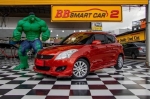 2B10-122 SUZUKI SWIFT 1.2GLX ปี 2013