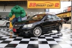 2B10-69 TOYOTA CAMRY 2.0G VVT-i ปี 2007