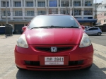 2005​ HONDA​ jazz​ 1.5E​ เกียร์auto​ ไม่ติดแก๊ส