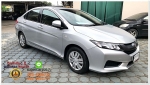 HONDA CITY 15 S AT ปี 2014 ดาวน์ 010 เปอร์เซ็น
