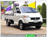 SUZUKI CARRY 16 ปี 2012 ใช้เงินออกรถ 1 หมื่นบาท