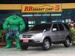 3B7-79 HONDA CR-V โฉมปี 02-06 2.0 i-VTEC ปี 2000