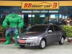 3B7-83 CHEVROLET OPTRA โฉมปี ปี06-11 1.6 LS ปี 2012