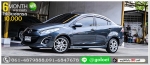 MAZDA2 15 GROVE 2012 ใช้เงินออกรถ 1 หมื่นบาท