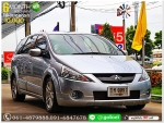 MITSUBISHI SPACE WAGON 24 GT 2010 ใช้เงินออกรถ 1 หมื่นบาท
