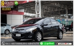 MAZDA 2 15 GROOVE 2012 ใช้เงินออกรถ 1 หมื่นบาท