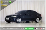 BMW 318 I 20 SE 2008 ใช้เงินออกรถ 1 หมื่นบาท