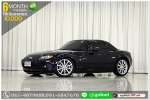 MAZDA MX5 20 ปี 2006 ใช้เงินออกรถ 1 หมื่นบาท