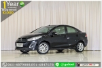 MAZDA2 15 4DR 2012 ใช้เงินออกรถ 1 หมื่นบาท