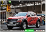 RANGER WILDTRAK 22 ปี 2014 ใช้เงินออกรถ 1 หมื่นบาท