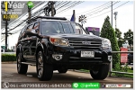 FORD EVEREST 25 LTD 2WD 2014 ใช้เงินออกรถ 1 หมื่นบาท