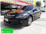ฟรีดาวน์ HONDA ACCORD 24 E ปี2011