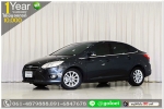 FORD FOCUS 20 SPORT 2012 ใช้เงินออกรถ 1 หมื่นบาท
