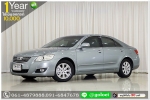 TOYOTA CAMRY 20 G 2007 ใช้เงินออกรถ 1 หมื่นบาท