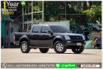 DMAX HILANDER 30 2006 ใช้เงินออกรถ 1 หมื่นบาท
