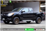 MAZDA BT50 PRO 22 CAB HIRACER 2014 ใช้เงินออกรถ 1 หมื่นบาท