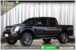 ISUZU DMAX 30 HI 2008 ใช้เงินออกรถ 1 หมื่นบาท