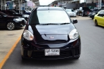 จ่าย 9 บาท รับรถไปเที่ยวปีใหม่ได้เลย NISSAN MARCH 1.2 SPORT ออโต้ ปุ่มสต๊าท กุญแจอัแริยะ กระจกพับไฟฟ้า เซ็นเซอร์ถอยหลังครบ ่ขับสนุก พร้อมใช้ ประหยัดน้ำมันสุดๆ